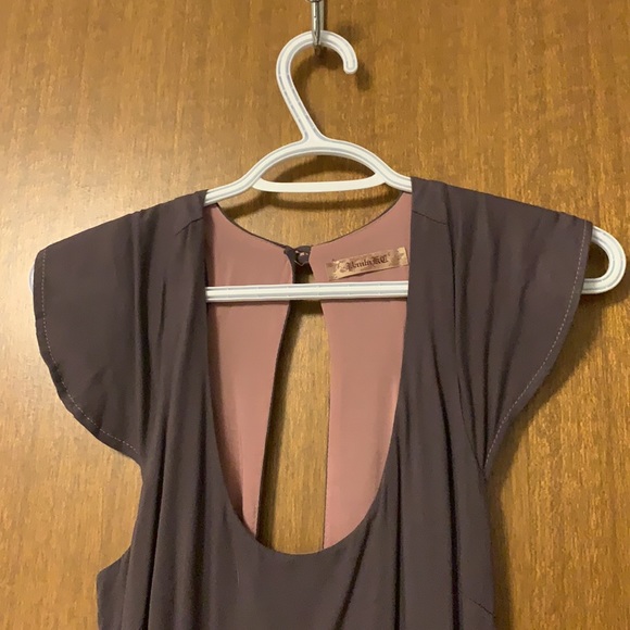 Paulnkc Dress - Picture 3 of 7